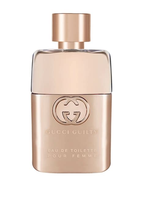 gucci by gucci 1.7 oz|Gucci guilty for her.